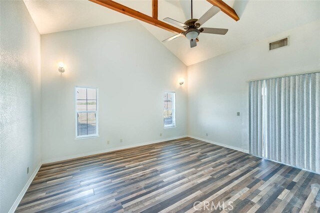 Building Photo - 40028 25th St W