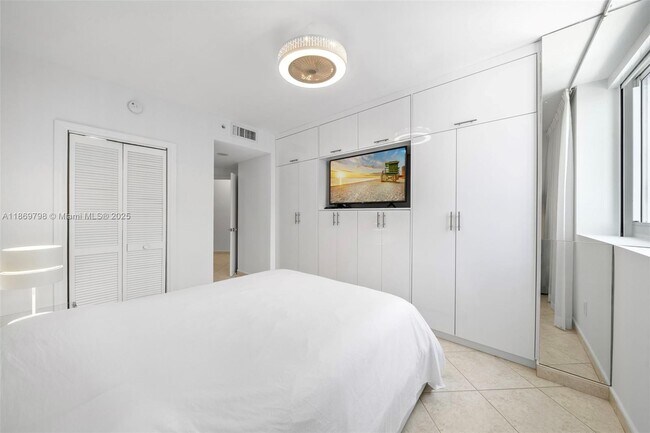 Building Photo - 4779 Collins Ave