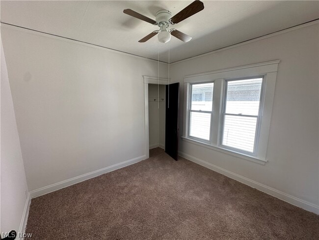 Building Photo - 14415 Westropp Ave
