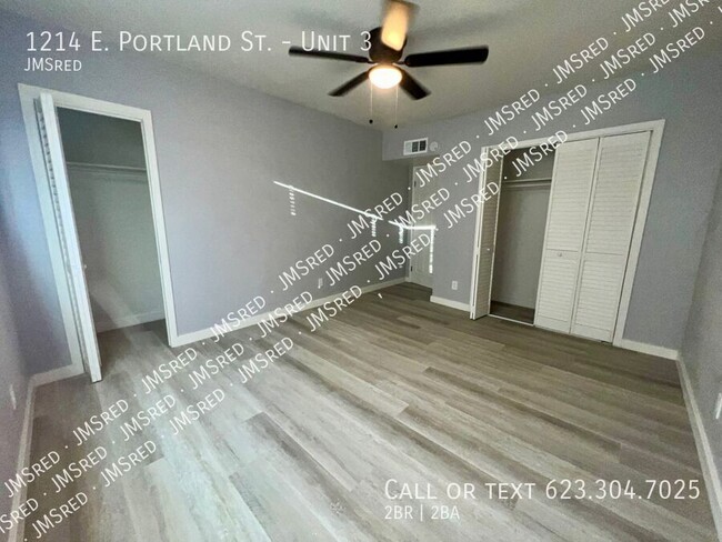 Building Photo - COMING SOON: Luxuriously Renovated 2br/1.5...