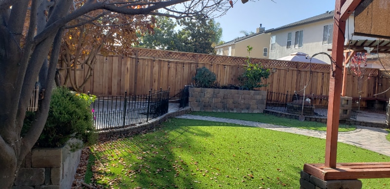 Building Photo - 730 Tatum Ave