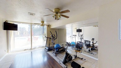 Chimney Hill Apartments Shreveport Louisiana Chimney Hill Apartments Shreveport Louisiana