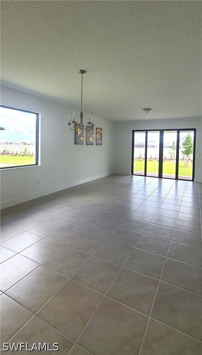 Building Photo - 5322 Nevola Ave