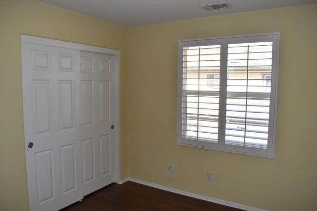 Building Photo - 2 Bedroom Townhome in the Northstar Community of Santee
