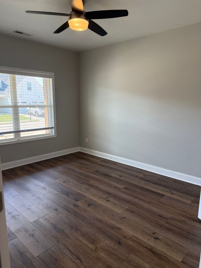 Building Photo - Harrison-Waterstone Community