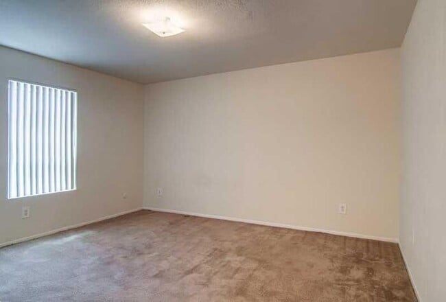 Building Photo - 8201 W Bellfort Ave