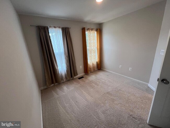 Building Photo - 4100 Bolton Ct