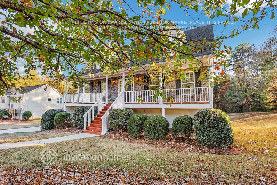 Building Photo - 125 Shadowbrook Dr