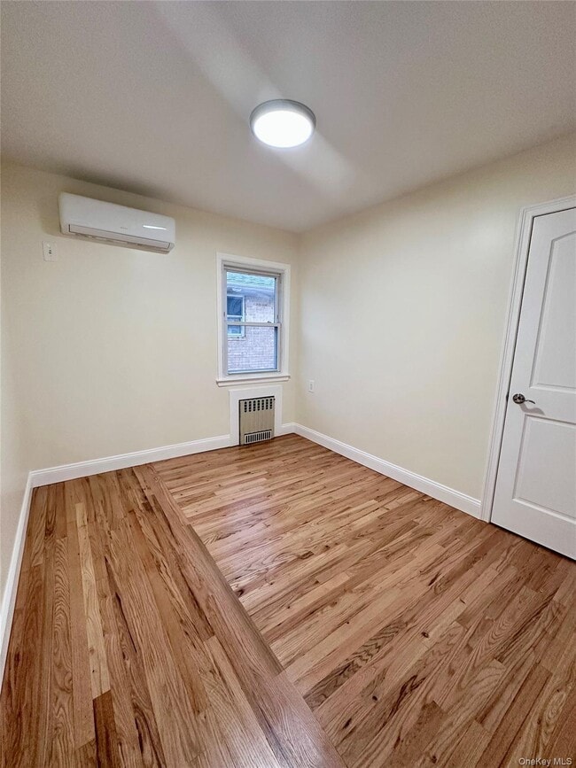 Building Photo - 150-31 22nd Ave