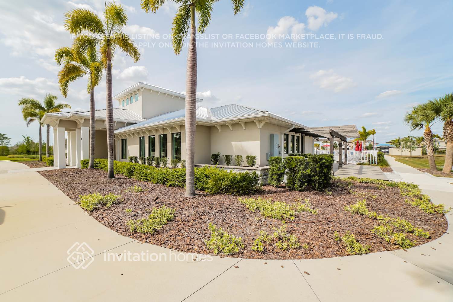 Building Photo - 15538 Colt Creek Pl