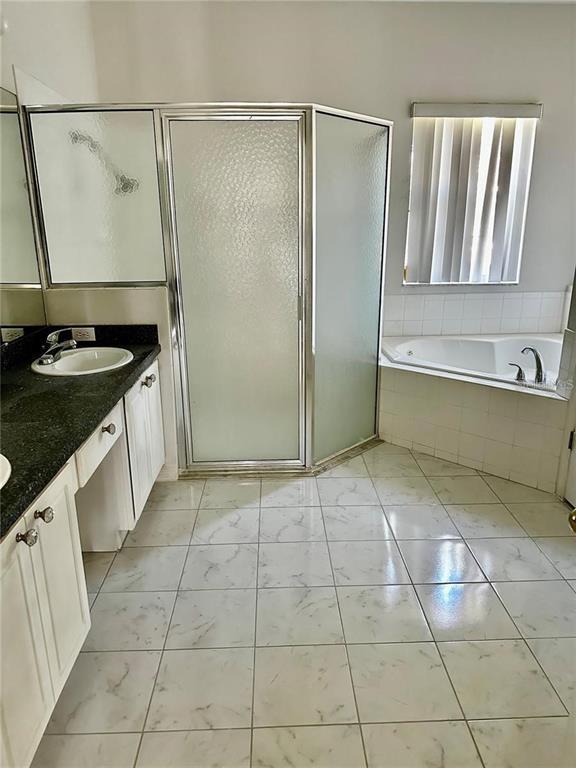 Building Photo - 2981 Winding Trail