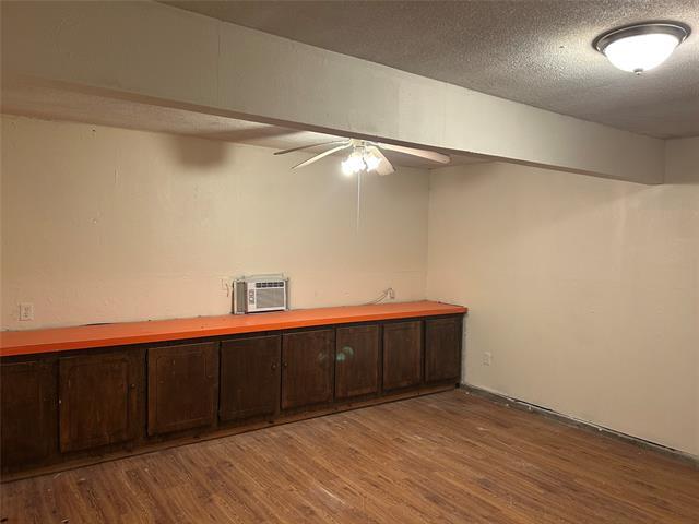 Building Photo - 1826 Legend Dr