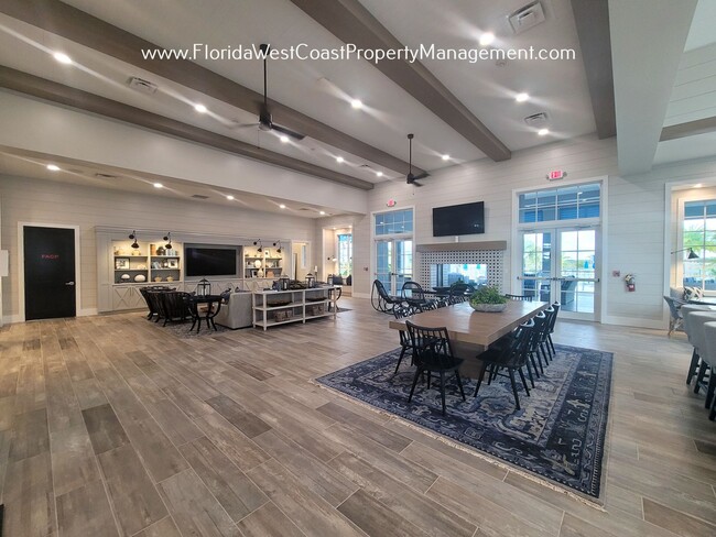 Building Photo - OUTSTANDING HOME IN THE ISLES AT LAKEWOOD ...