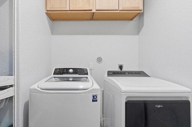 Building Photo - 127 Buttonwood Ct