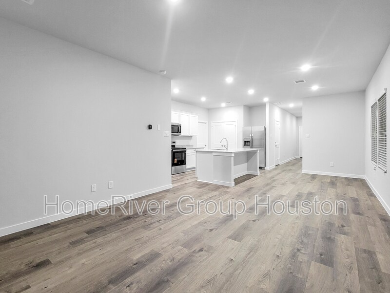 Building Photo - 17848 Lionheart Rd