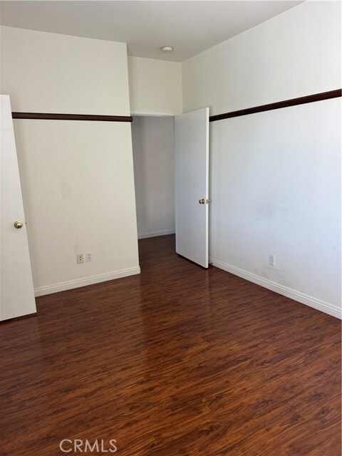 Building Photo - 4491 Brookbridge Dr