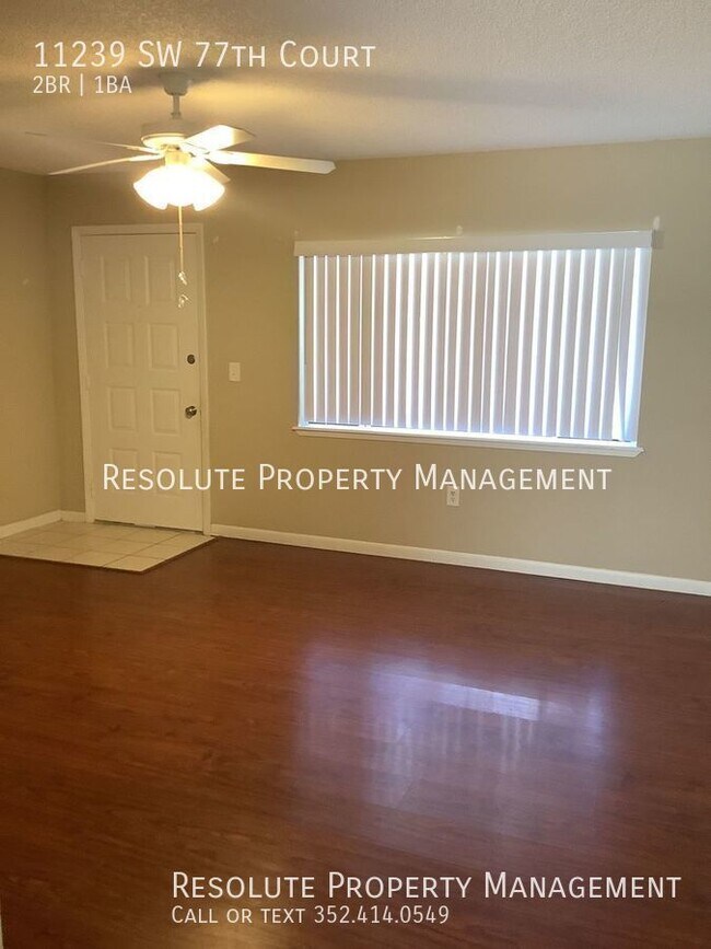 2/1 in Palm Cay 55+ 11239 SW 77th Ct Ocala FL 34476 Apartment Finder