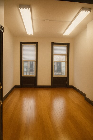 Building Photo - 540 51st Ave