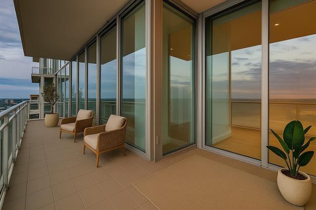 Building Photo - 2900 McKinnon St