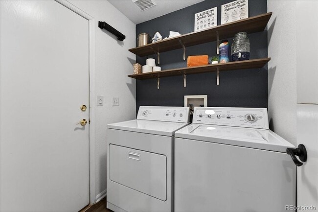 Building Photo - 9611 Elk Mountain Cir