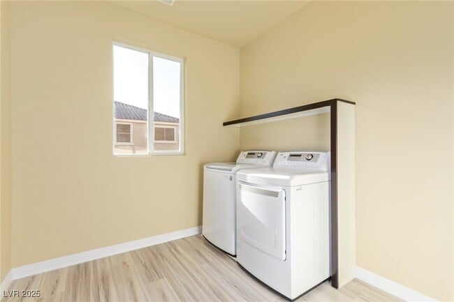 Building Photo - 9737 Toad Hollow St