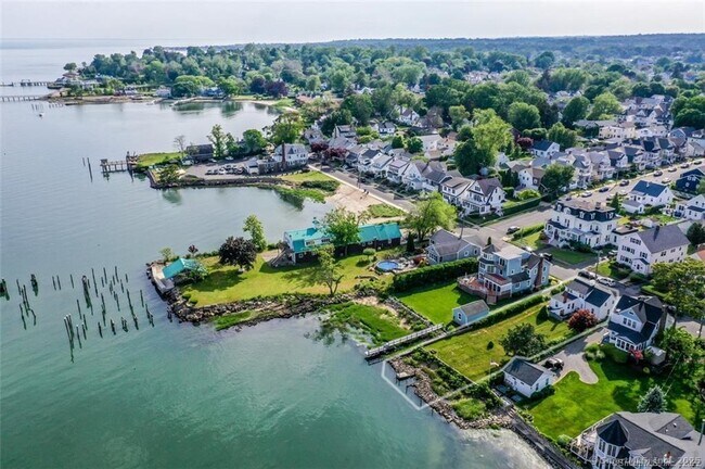 Building Photo - 34 Hanford Ave