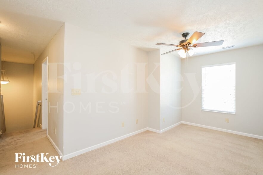 Building Photo - 17051 S Burntwood Way