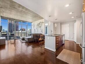 Building Photo - Luxury High Rise Condo Available 7/1/25