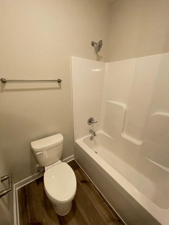 Building Photo - Home for Rent in Eva, AL!! Available to Vi...