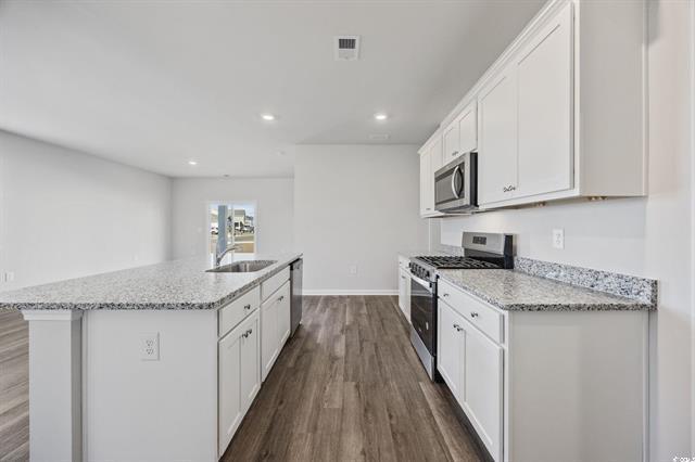 Building Photo - 534 Black Pearl Way