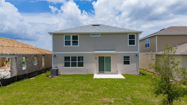 Building Photo - 2273 Mossy Vine Ave