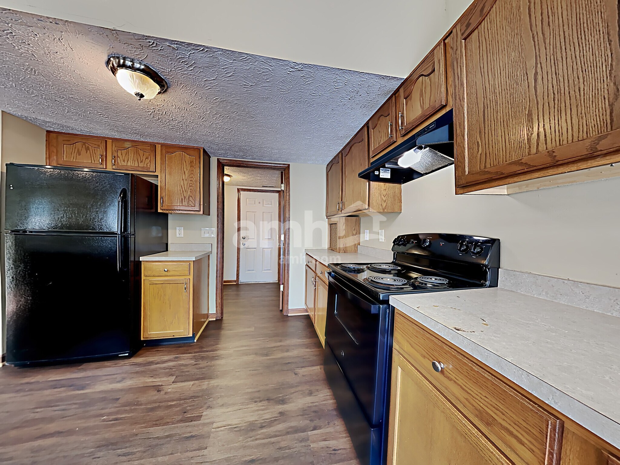 Building Photo - 11205 Cowan Lake Ct
