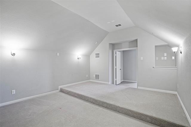 Building Photo - 16198 Moss Haven Ln