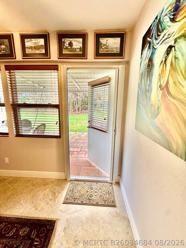 Building Photo - 916 Savannas Point Dr