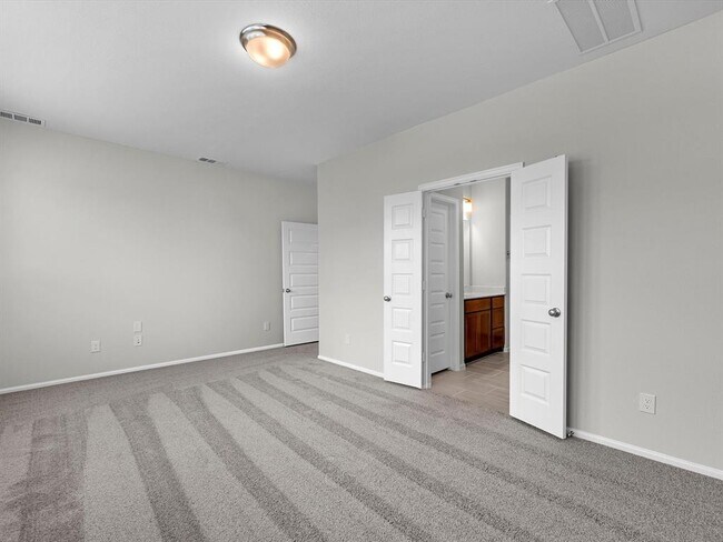 Building Photo - 10719 Starry Farm Wy