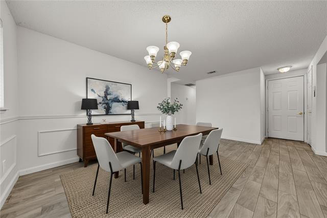 Building Photo - 8404 Whispering Creek Trail