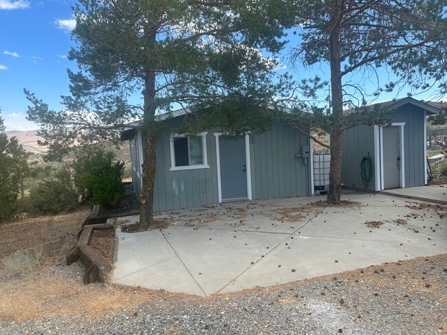 Building Photo - 6230 Pursia Rd