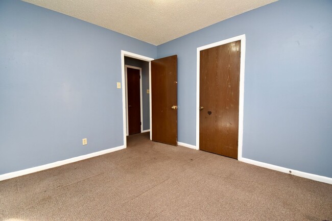 Building Photo - 3 Bed 1.5 Bath in Arcadia