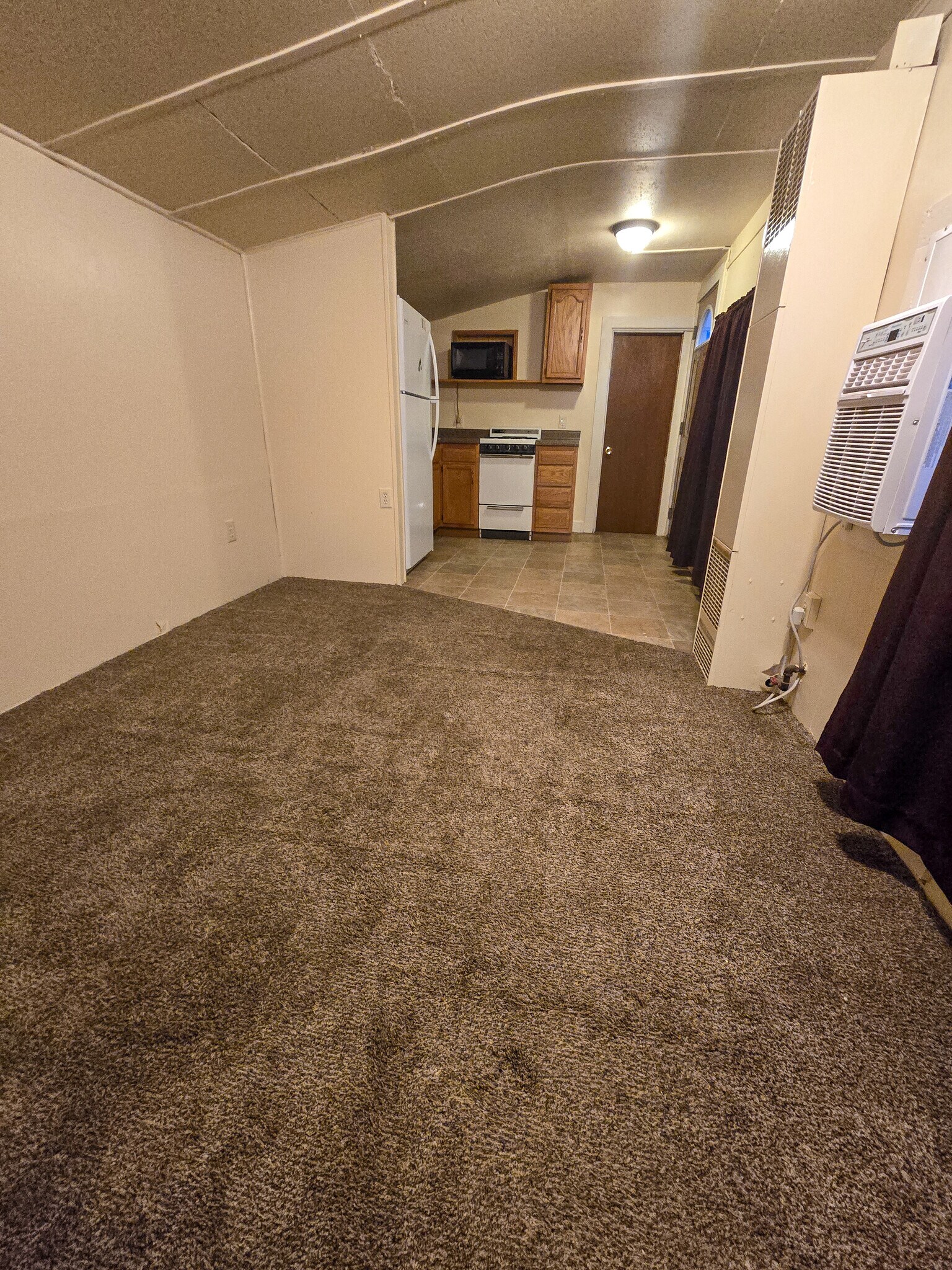 Building Photo - 515 E New York St