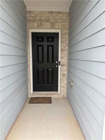 Building Photo - 2188 Justify Ln