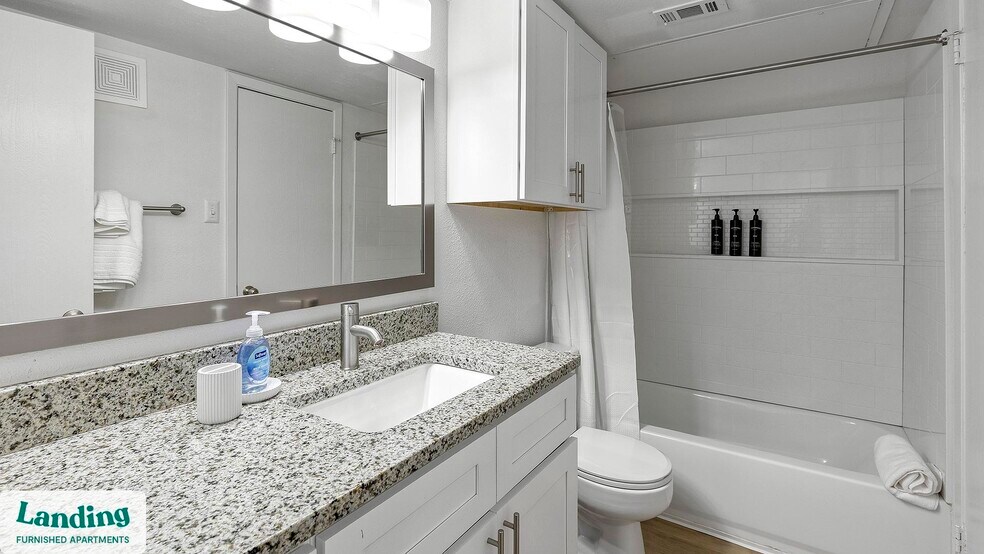 Building Photo - 9510 Westpark Dr