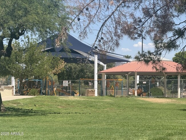 Building Photo - 7216 W Irma Ln