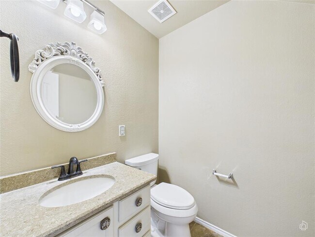 Building Photo - 19708 San Chisolm Dr