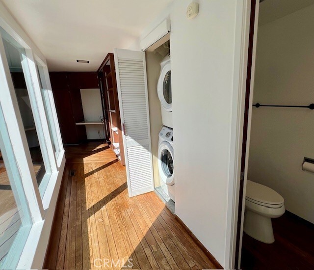 Building Photo - 676 Orlando Dr