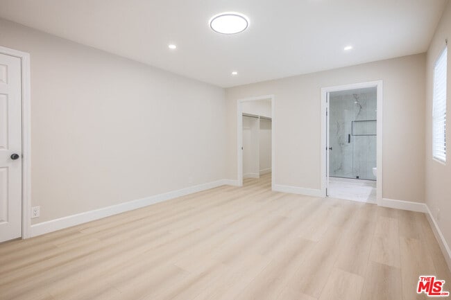 Building Photo - 22022 Lopez St