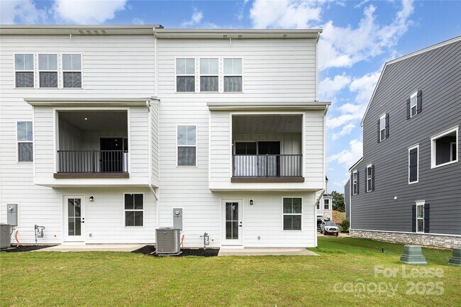 Building Photo - 5069 Grain Orchard Rd
