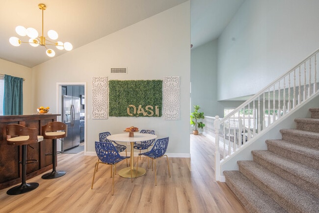 Building Photo - 7289 W Kimberly Way