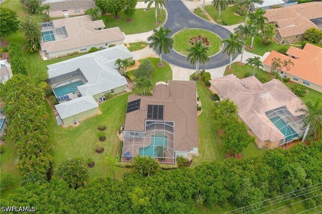 Building Photo - 2050 Terrazzo Ln