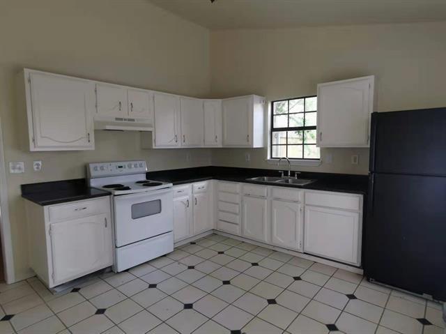 Building Photo - 4529 Larner St