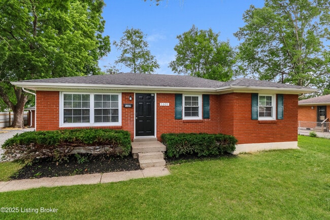 Building Photo - 5309 Pyrus Ln